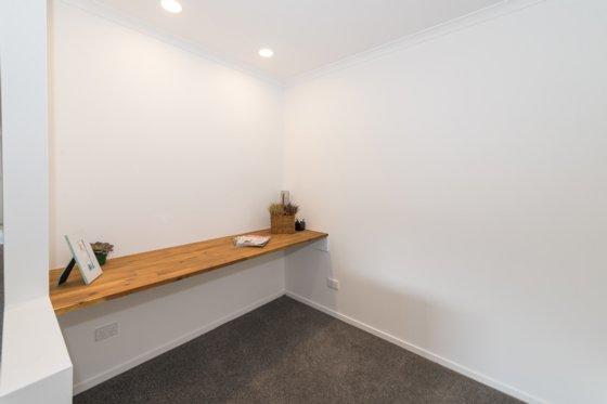 Trendy Bungalow In The Heart Of Rotorua Exterior foto