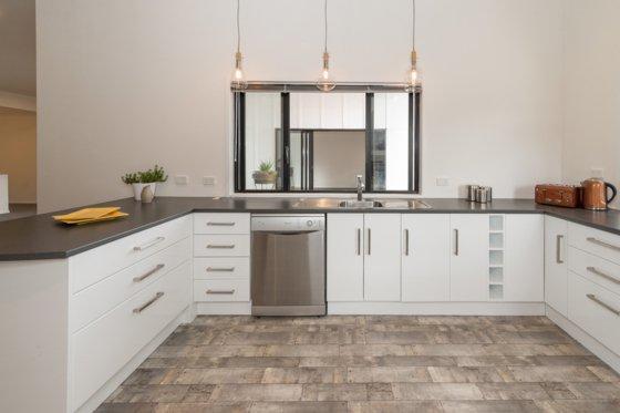 Trendy Bungalow In The Heart Of Rotorua Exterior foto